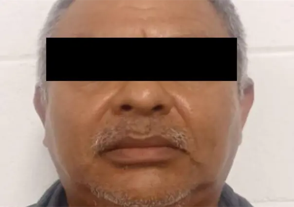 ¿Quién es Leonardo Leyva, el exdirector policíaco de Tabasco ligado a "La Barredora"?