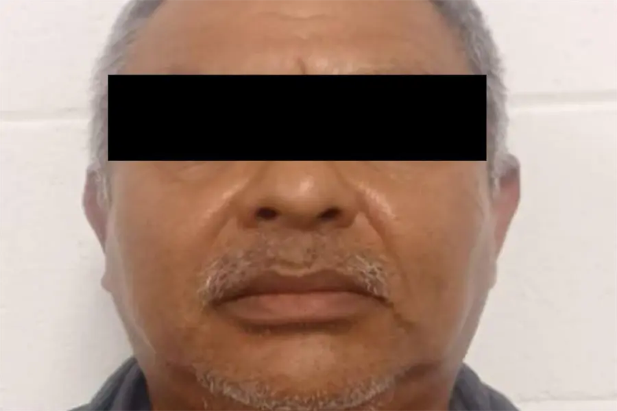 ¿Quién es Leonardo Leyva, el exdirector policíaco de Tabasco ligado a “La Barredora”?