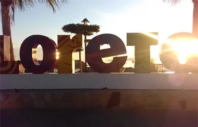 Inician obras de pavimentación con concreto hidráulico en Loreto