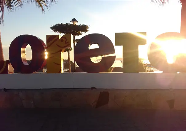 Inician obras de pavimentación con concreto hidráulico en Loreto