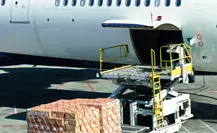 México aprueba regreso de operaciones cargueras en el AICM en horarios no saturados México aprueba regreso de operaciones cargueras en el AICM en horarios no saturados