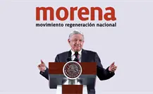 Morena derrumba el mito de Andrés Manuel López Obrador
