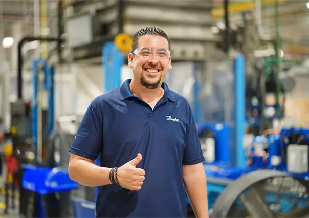 Nuevo Le&oacute;n lidera el crecimiento en manufactura y construcci&oacute;n en primer semestre de 2025