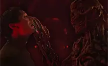 Nuevo tráiler de Stranger Things 5 anticipa el camino hacia la batalla final Nuevo tráiler de Stranger Things 5 anticipa el camino hacia la batalla final