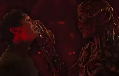 Nuevo tráiler de Stranger Things 5 anticipa el camino hacia la batalla final