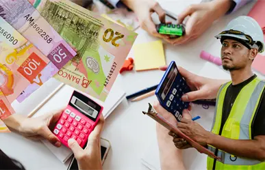 Aguinaldo 2025 en Yucatán: ¿Cuándo comienza el pago y cómo calcularlo?