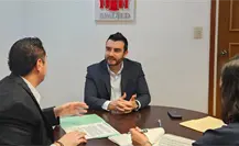 ¿Cuánto debe la UJED por finiquitos?, esto dice el Sindicato de Académicos