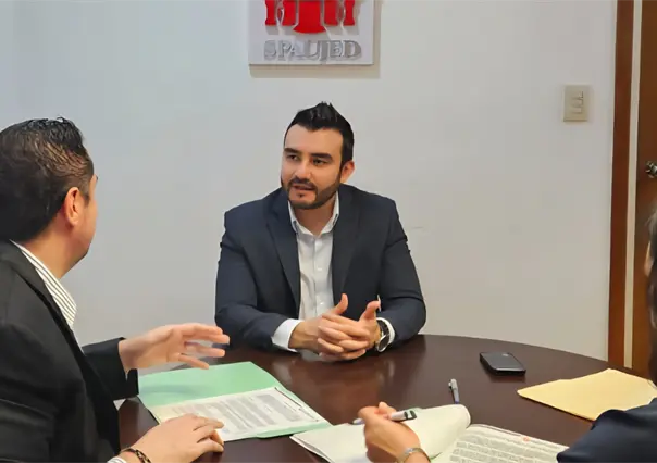 ¿Cuánto debe la UJED por finiquitos?, esto dice el Sindicato de Académicos