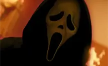 Primer avance de Scream 7 presenta un Ghostface sediento de caos y épicos regresos
