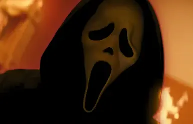 Primer avance de Scream 7 presenta un Ghostface sediento de caos y épicos regresos
