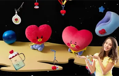 3 productos m&aacute;s comprados en Miniso, la nueva tienda china fina que abrir&aacute; en Durango