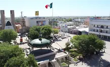 Jabalí deja 2 menores de edad y una abuelita heridos en Reynosa, autoridades ignoraron reporte Jabalí deja 2 menores de edad y una abuelita heridos en Reynosa, autoridades ignoraron reporte