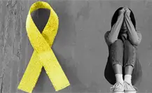 Mujeres, las 3 víctimas más recientes de muerte por suicidio en Durango