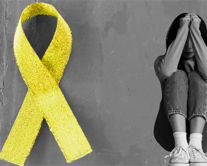 Mujeres, las 3 víctimas más recientes de muerte por suicidio en Durango