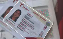 Beneficios de hasta el 50% de descuento en pagos de derechos vehiculares y licencia de manejo en Tamaulipas Beneficios de hasta el 50% de descuento en pagos de derechos vehiculares y licencia de manejo en Tamaulipas