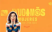 Tarjeta Ayudamos Nuevo León: Descubre los beneficios poco conocidos que ofrece a las mujeres Tarjeta Ayudamos Nuevo León: Descubre los beneficios poco conocidos que ofrece a las mujeres