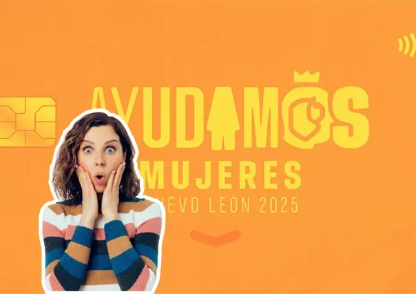 Tarjeta Ayudamos Nuevo León: Descubre los beneficios poco conocidos que ofrece a las mujeres