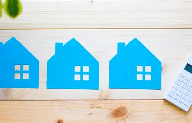 Vivienda del Bienestar en Cuautitlán Izcalli ofrece casas baratas a quienes cumplan estos requisitos