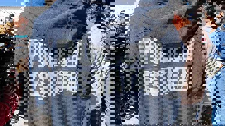 imagen-cuerpo imagen-cuerpo