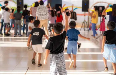 Adopciones en Yucatán, el DIF estatal busca agilizar los procesos