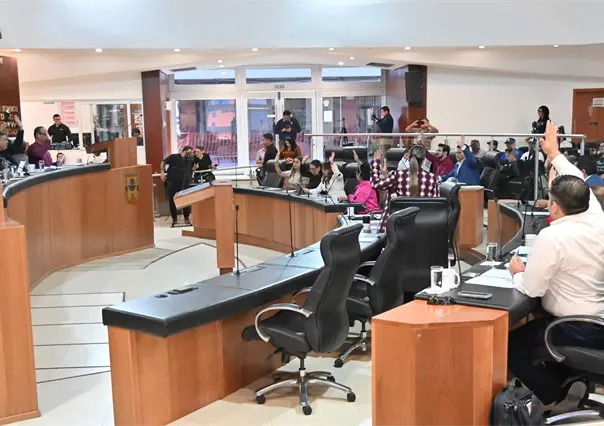 Auditoría Superior exige aclarar cuentas públicas a Comondú, La Paz y Los Cabos de 2023