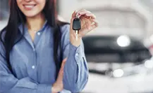 ¿Cuál es el primer paso para iniciar el proceso de regularización de un auto chocolate y cómo agendar tu cita en Tamaulipas? ¿Cuál es el primer paso para iniciar el proceso de regularización de un auto chocolate y cómo agendar tu cita en Tamaulipas?