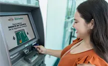 Beca Benito Juárez: ¿Cuándo es el siguiente depósito de noviembre?