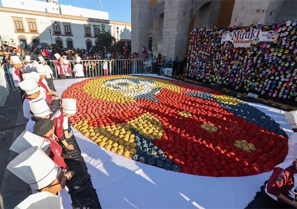 Festival Muuki 2025: estos son los DOS increíbles eventos de este 31 de octubre