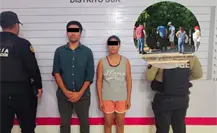 Detienen a dueño de crematorio de mascotas en Chetumal tras escándalo por clientes defraudados con tierra en vez de cenizas Detienen a dueño de crematorio de mascotas en Chetumal tras escándalo por clientes defraudados con tierra en vez de cenizas