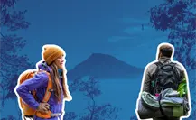 ¿Cuál es la sierra de Nuevo León ideal para visitar en invierno? ¿Cuál es la sierra de Nuevo León ideal para visitar en invierno?