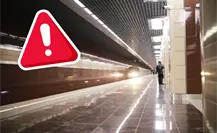 Joven desaparecido en Monclova es encontrado muerto en Nuevo León, tras 4 meses de búsqueda