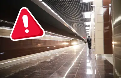 Joven desaparecido en Monclova es encontrado muerto en Nuevo León, tras 4 meses de búsqueda