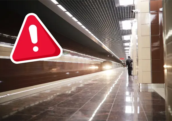 Joven desaparecido en Monclova es encontrado muerto en Nuevo León, tras 4 meses de búsqueda