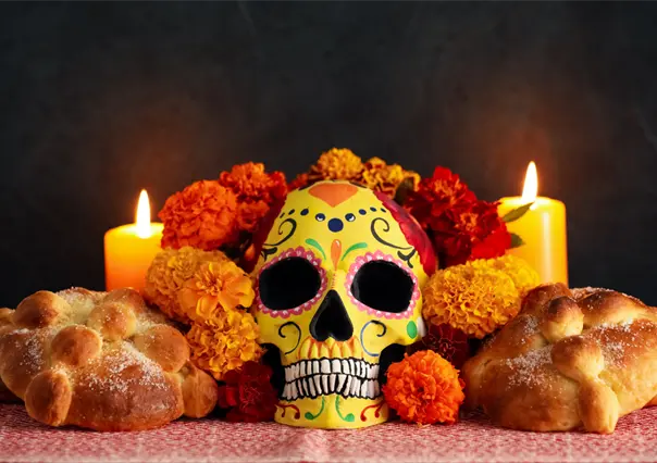 Vive el Día de Muertos 2025 en estos municipios de Edomex con desfiles, ofrendas, disfraces y tradición este fin de semana