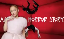 American Horror Story contará con Ariana Grande en su elenco; su estreno está previsto para 2026