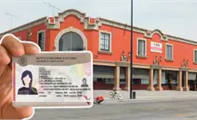 Elecciones en Coahuila 2026, ¿cuánto tiempo te queda para actualizar tu credencial? Elecciones en Coahuila 2026, ¿cuánto tiempo te queda para actualizar tu credencial?