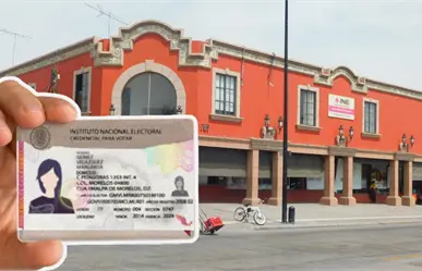 Elecciones en Coahuila 2026, &iquest;cu&aacute;nto tiempo te queda para actualizar tu credencial?