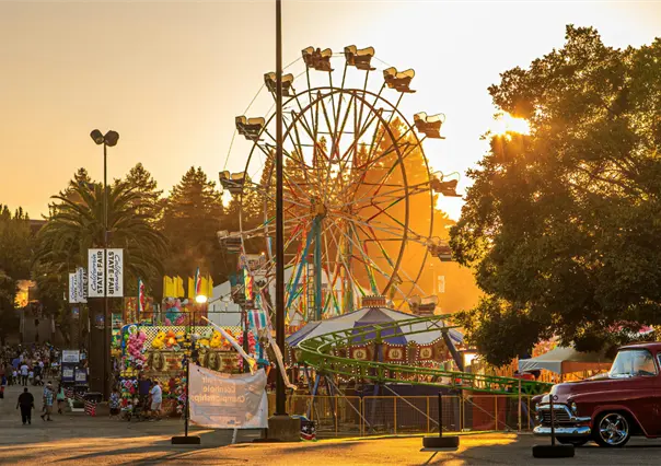 Feria Regional Jilotepec 2025 presenta su cartelera completa con Yuri y m&aacute;s artistas en el Edomex