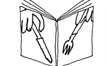 Feria del Libro Comestible llega a CDMX: conoce fechas y ubicación del evento Feria del Libro Comestible llega a CDMX: conoce fechas y ubicación del evento