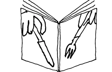 Feria del Libro Comestible llega a CDMX: conoce fechas y ubicación del evento