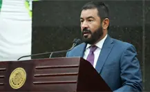 ¿Qué es la falsa paternidad y por qué buscan tipificarla como delito en Durango?