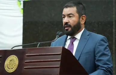 ¿Qué es la falsa paternidad y por qué buscan tipificarla como delito en Durango?