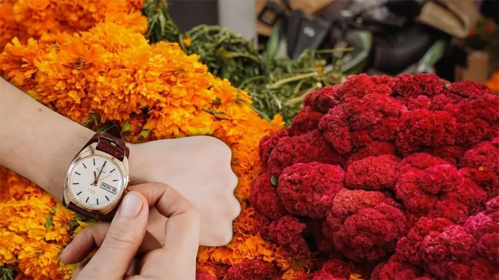 Día de Muertos en Mérida: mercados y cementerios operarán con horarios especiales