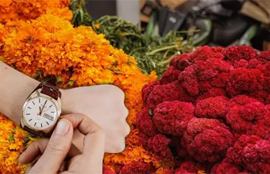 D&iacute;a de Muertos en M&eacute;rida: mercados y cementerios operar&aacute;n con horarios especiales