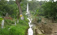 Inicia en El Chorrito el montaje de la Virgen más grande de México, estará lista antes del 12 de diciembre Inicia en El Chorrito el montaje de la Virgen más grande de México, estará lista antes del 12 de diciembre