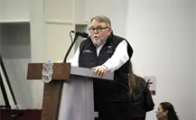 Jesús Lavín Verástegui deja la Secretaría de Finanza del Gobierno de Tamaulipas; aún se desconoce el motivo Jesús Lavín Verástegui deja la Secretaría de Finanza del Gobierno de Tamaulipas; aún se desconoce el motivo