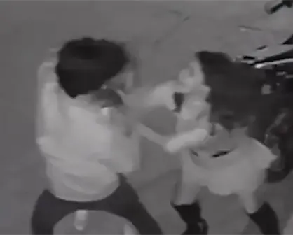 La fiesta de Halloween que marcó Tamaulipas en 2024