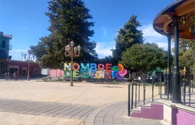 Detienen en Nombre de Dios, Durango, a 3 policías por presunto homicidio y tortura