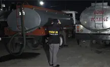 Operativo Caudal causa paros técnicos en empresas del Edomex y genera pérdidas millonarias