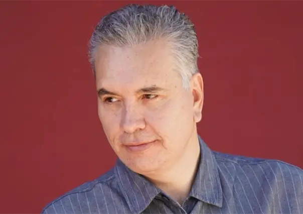 Waldo Fernández se suma al arranque de los Centros LIBRE en Nuevo León